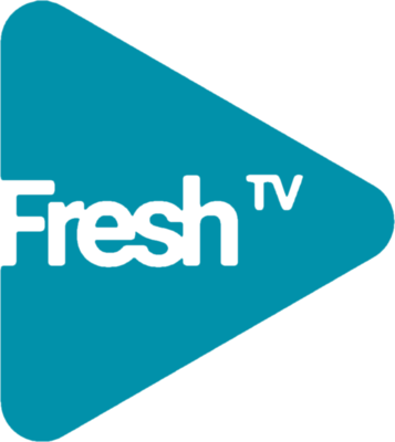 Fresh TV Inc.'s cover