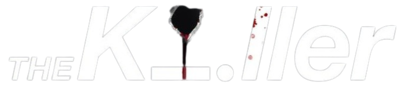 The Killer's cover