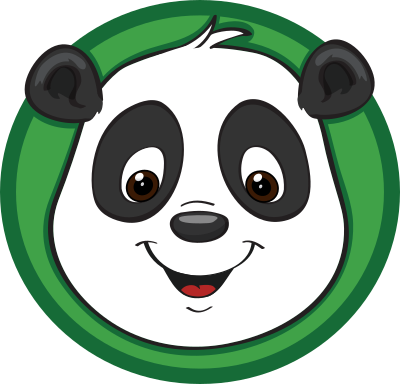 Panfu's cover
