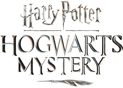 Harry Potter: Hogwarts Mystery's image
