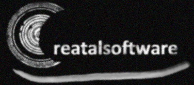 Creatalsoftware Games's cover