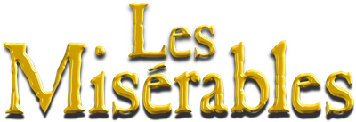 Les Misérables's logo