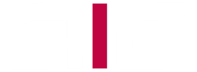 AIC's cover