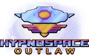 Hypnospace Outlaw's cover