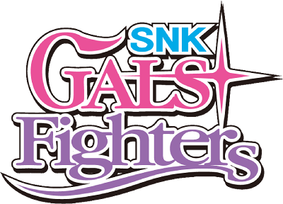 SNK Gals' Fighters's image