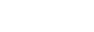 TRON: Betrayal's cover