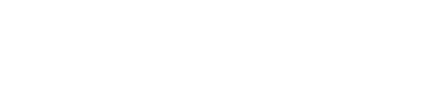 All Quiet on the Western Front Logo