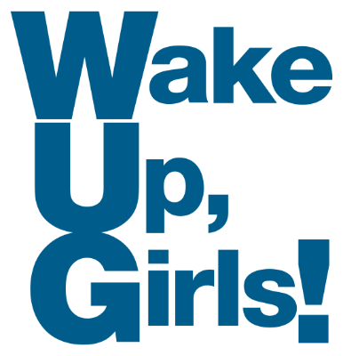 Wake Up, Girls!'s image