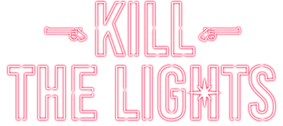 Kill the Lights's cover