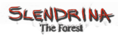 Slendrina: The Forest's image