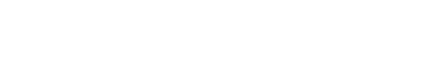 Cobra Kai's logo