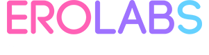 EROLABS's cover