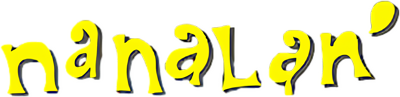 Nanalan''s cover