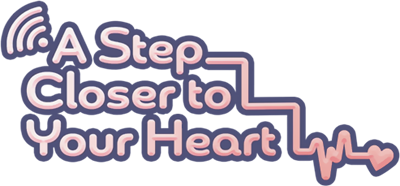 A Step Closer to Your Heart's cover