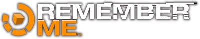 Remember Me's cover