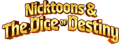 Nicktoons & The Dice of Destiny's image