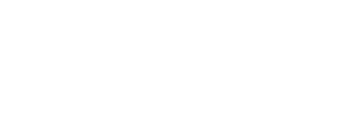 Sanda's logo