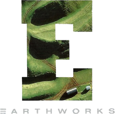 Bill Bruford's Earthworks's image