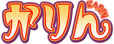 Karin's logo