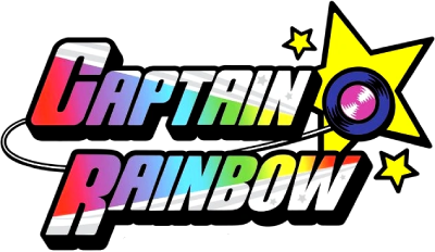 Captain Rainbow's image
