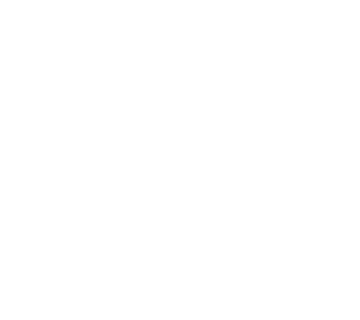 M2 Co., Ltd.'s cover