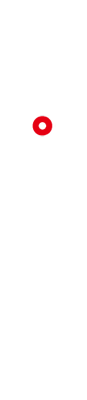 Boushoku-Hi no Ken's cover