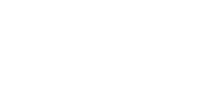 In These Words's cover