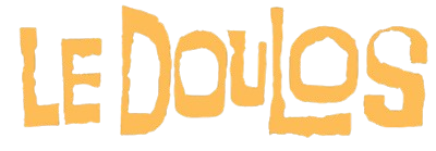 Le Doulos's logo