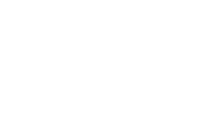 Much Ado About Nothing Logo