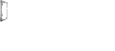 Neverending Nightmares's cover