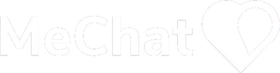 MeChat's cover