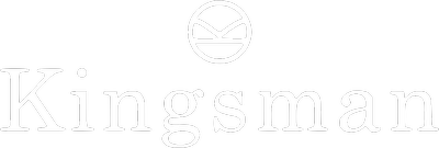 Kingsman's image