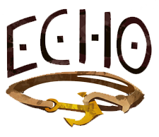 Echo (VN)'s image