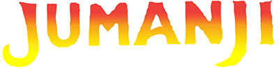 Jumanji's cover