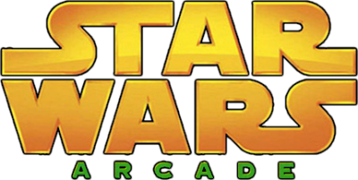 Star Wars Arcade's image