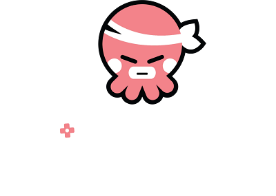 Tako Boy Studios's cover