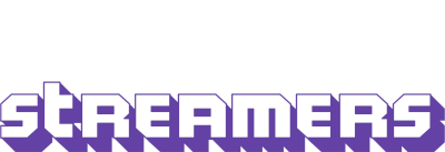 Fortnite Streamers's cover
