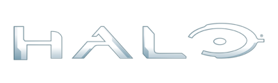 Halo Series's cover
