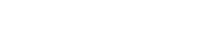 Ni no Kuni Series's cover