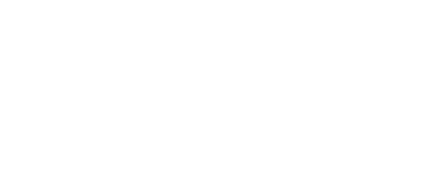Survival Horror Games's cover