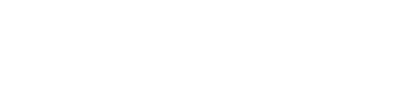 Logo of EPIC: The Musical