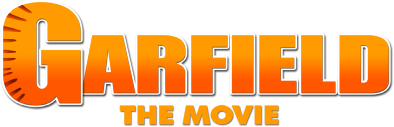 Garfield: The Movie's image