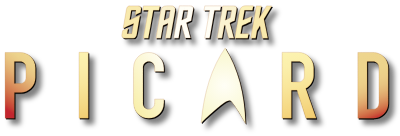Star Trek: Picard's image