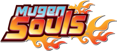 Mugen Souls's cover