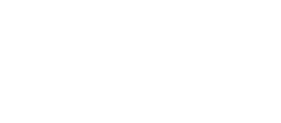 Rap Groups's cover