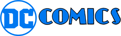 DC Games's cover