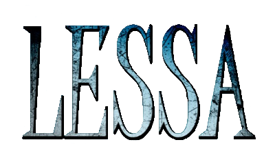 LESSA's logo