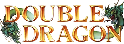 Double Dragon (Neo Geo)'s image