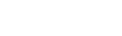 Driver 2's cover