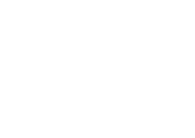 Crystal of Atlan's cover